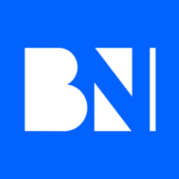 BNamericas