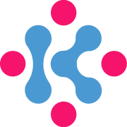 Kwanii