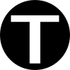 Talentus Global