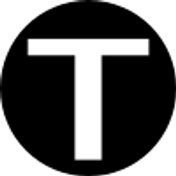 Talentus Global