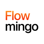 Flowmingo