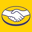 Logo de Mercado Libre