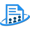 PoderJudicialVirtual.com
