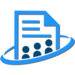 PoderJudicialVirtual.com