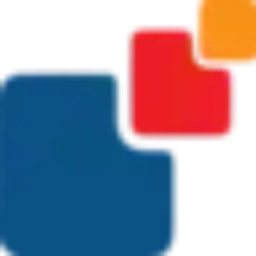 Cute Digital Media