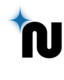 IO Connect Services