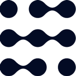 Apaleo