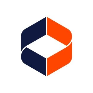 Logo de Clickdealer