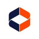 Logo de Clickdealer