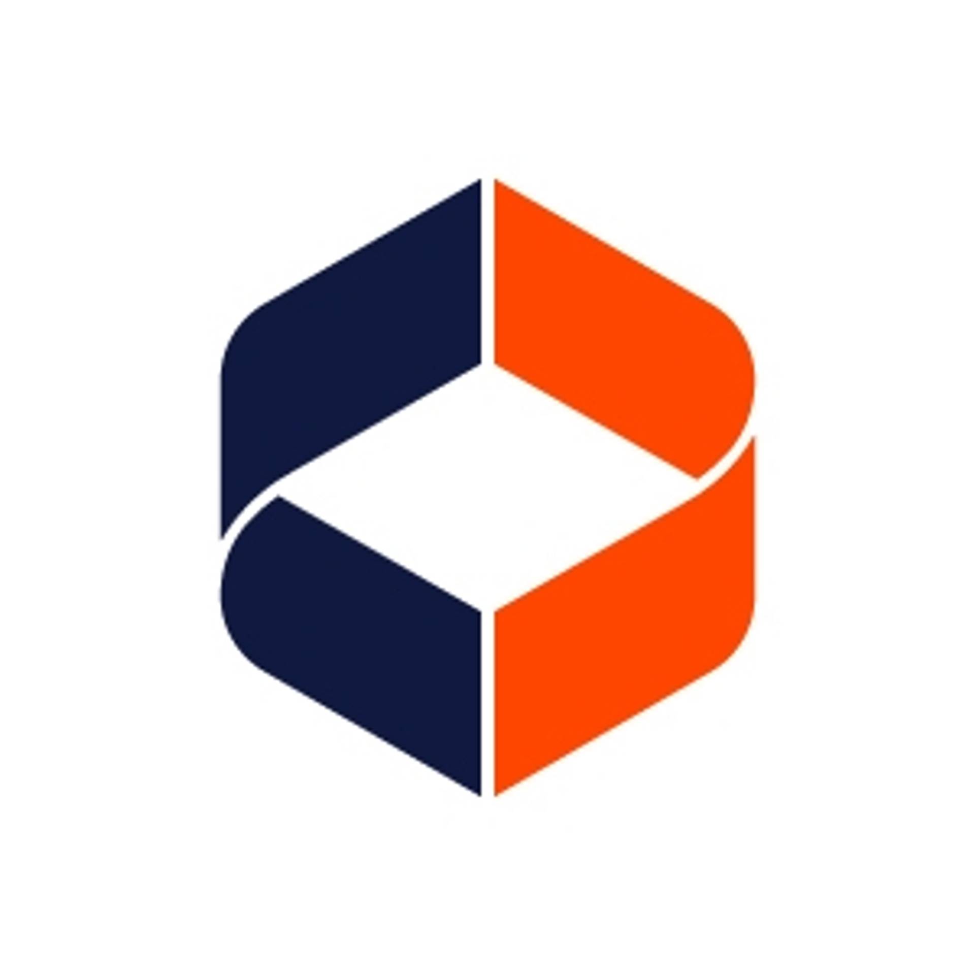Logo de Clickdealer