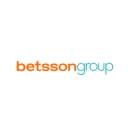 Logo de Betsson Group