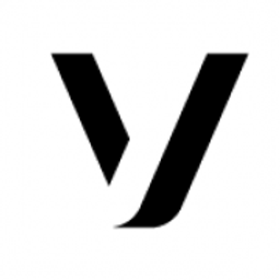 Vonage