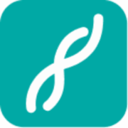 Welo Life Sciences