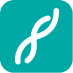 Welo Life Sciences