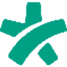 Docplanner