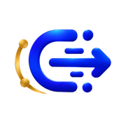 Crost AI