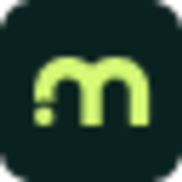 Motum