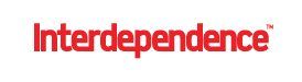 Interdependence