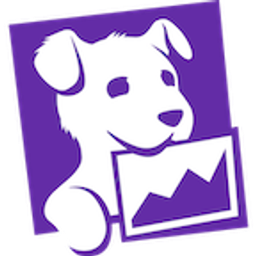Datadog