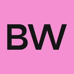 BRND WGN