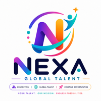 Nexa Global Talent