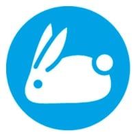 Global Rabbits