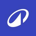 Logo de Decathlon