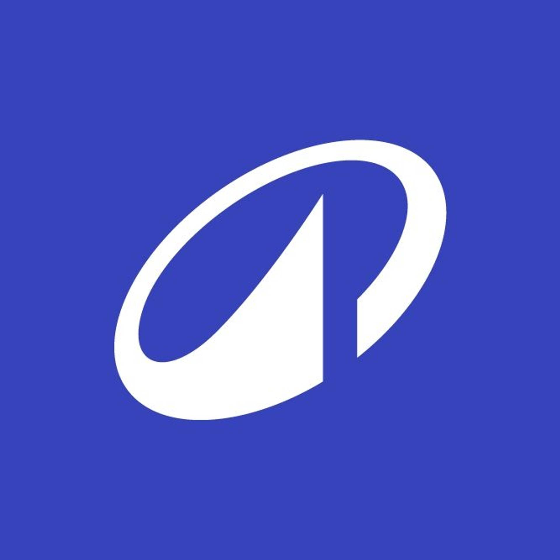 Logo de Decathlon