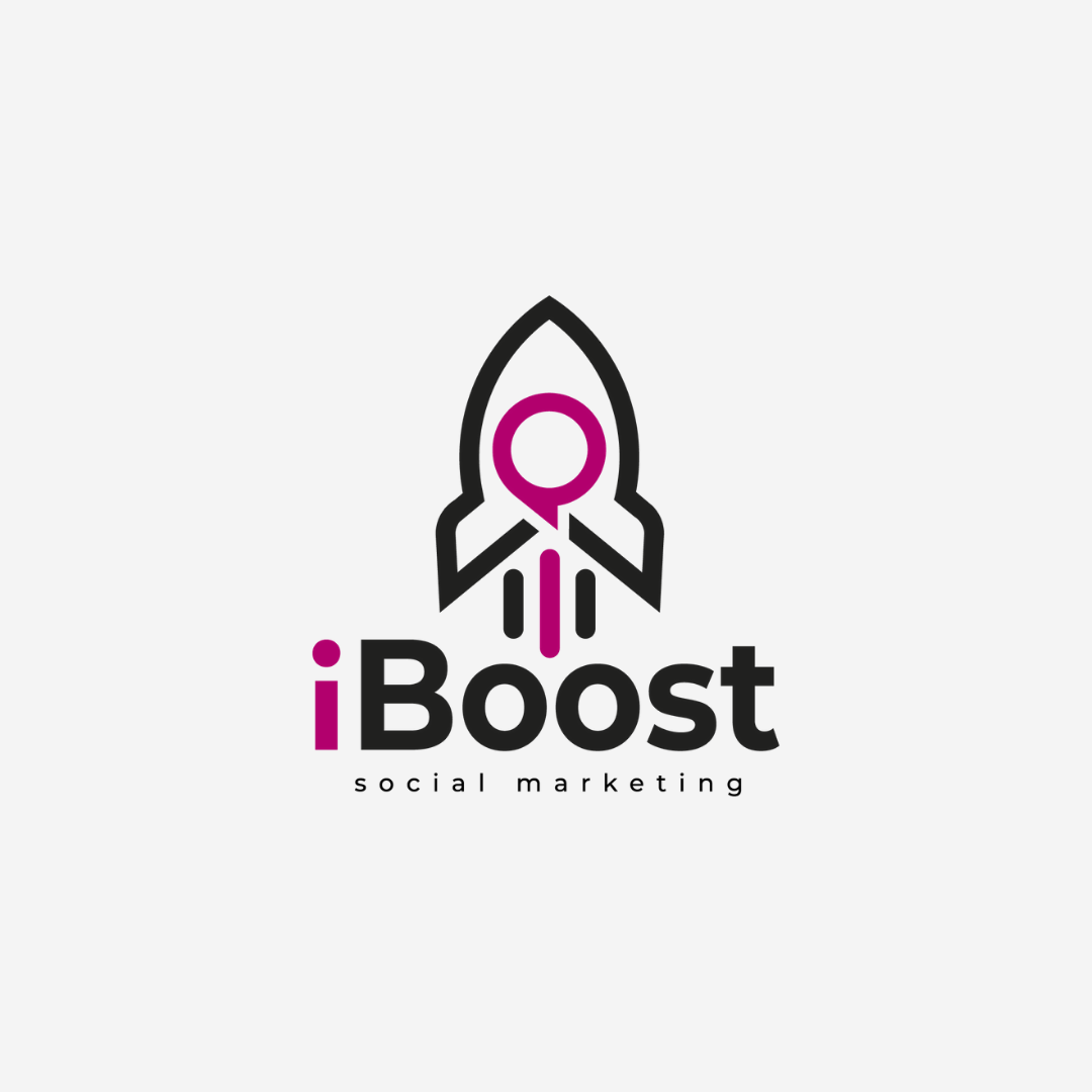 iBoost Social