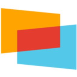 Comscore