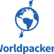WorldPackers