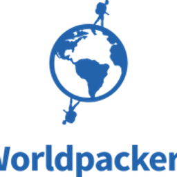 WorldPackers
