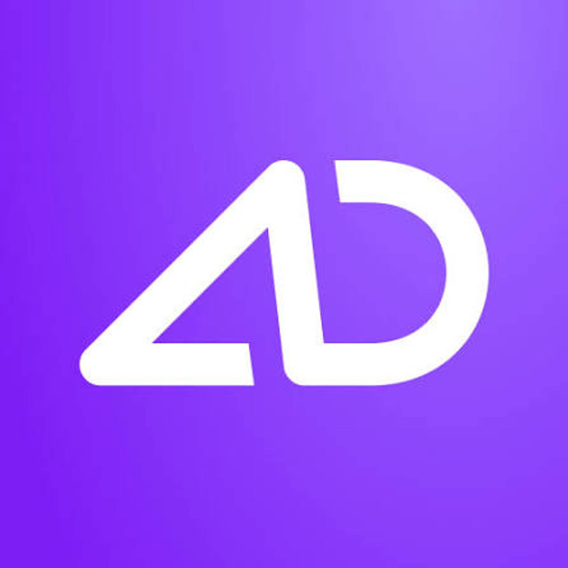 Logo de Admitad