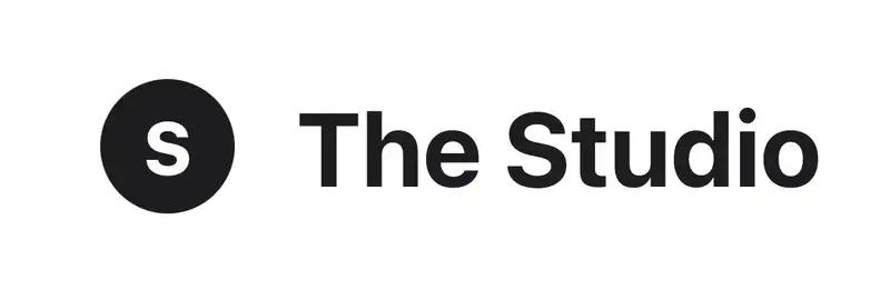 The/Studio