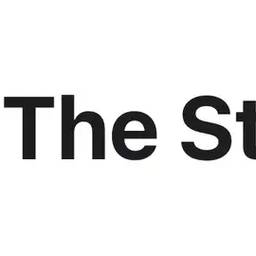 The/Studio