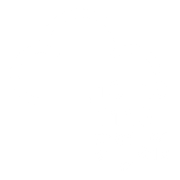 TryHackMe