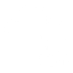 TryHackMe