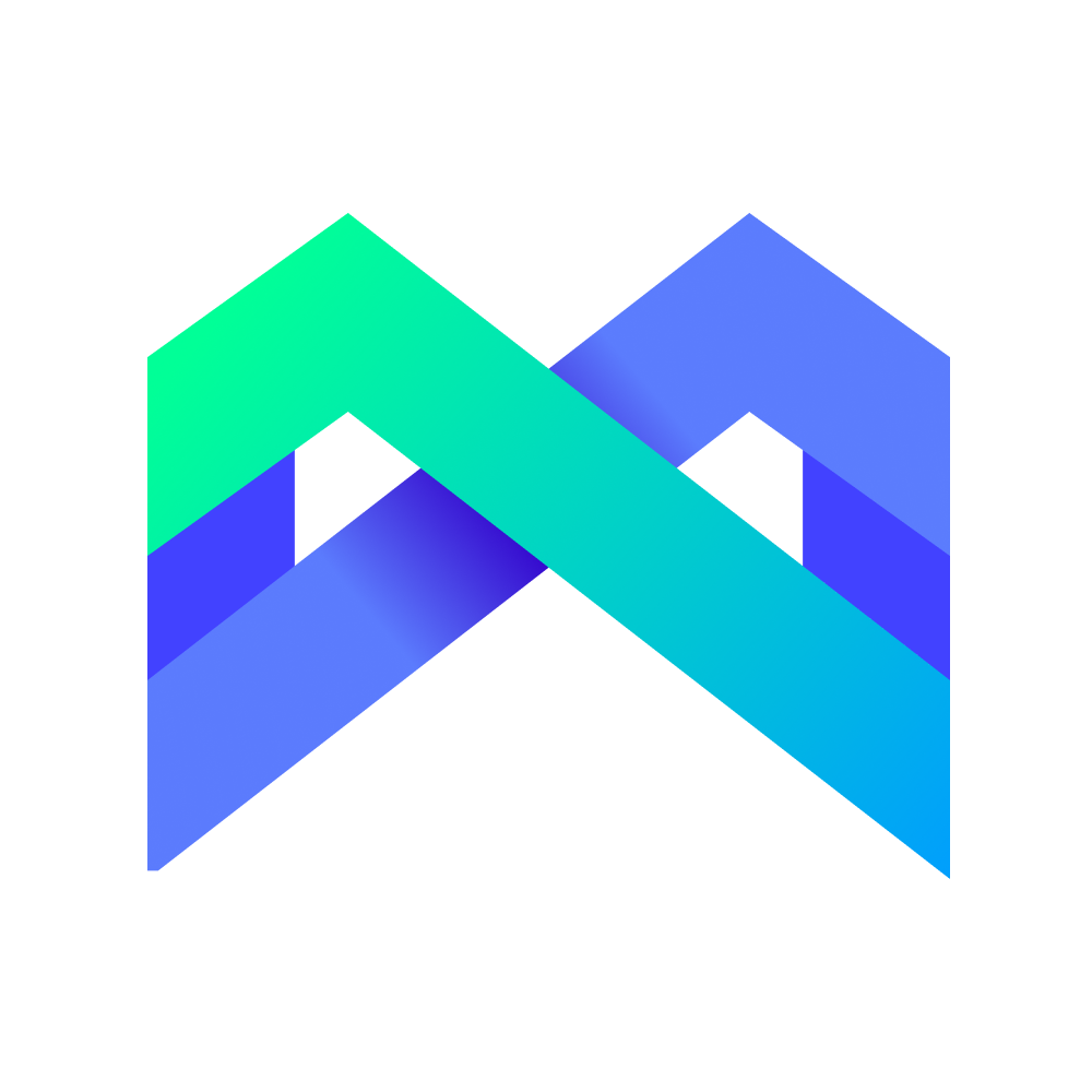 Logo de MoreLogin