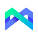 Logo de MoreLogin