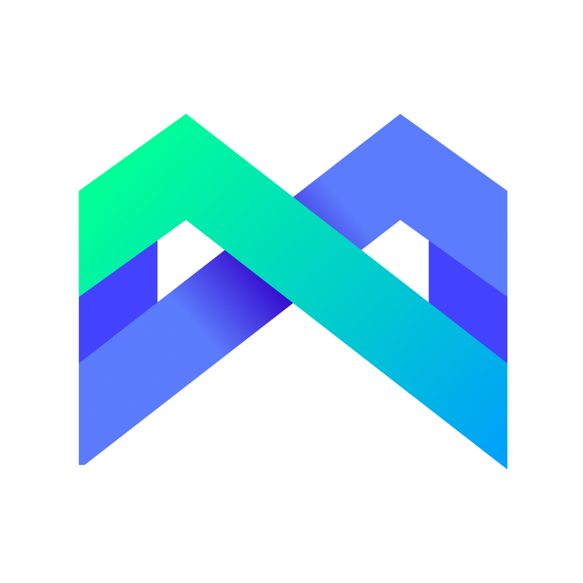 Logo de MoreLogin