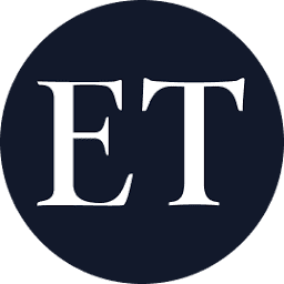 Epoch Times