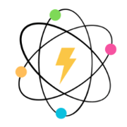 Atomic HR