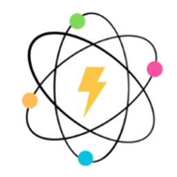 Atomic HR