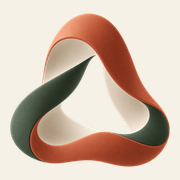 Simpler GTM