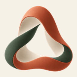 Simpler GTM