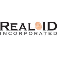 Real ID Inc.