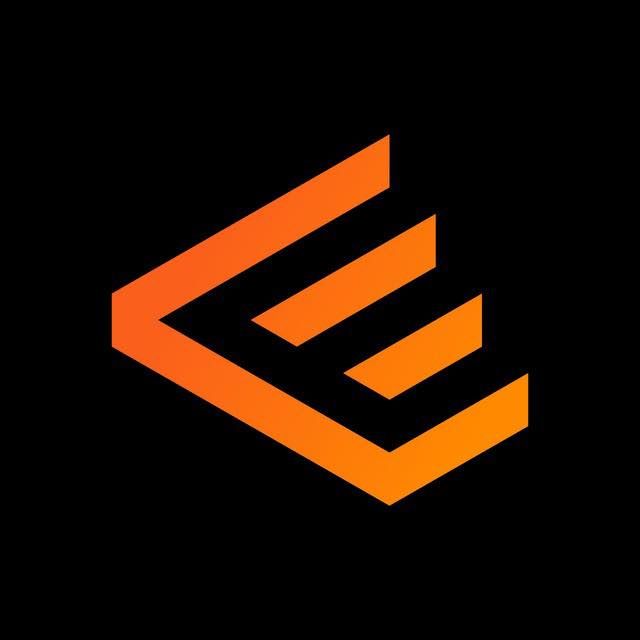 Logo de Everad
