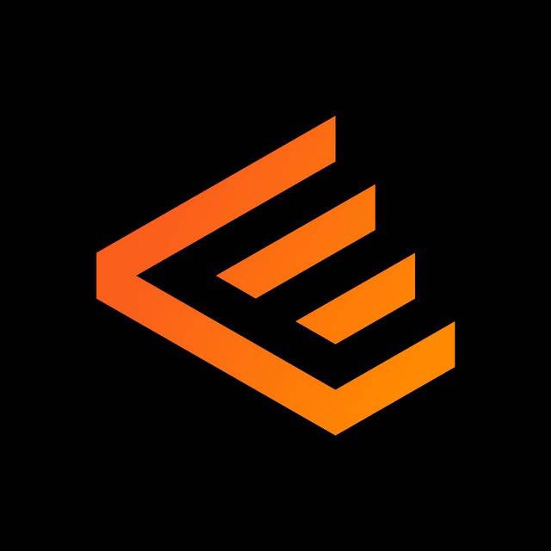 Logo de Everad