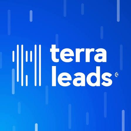 Logo de Terraleads