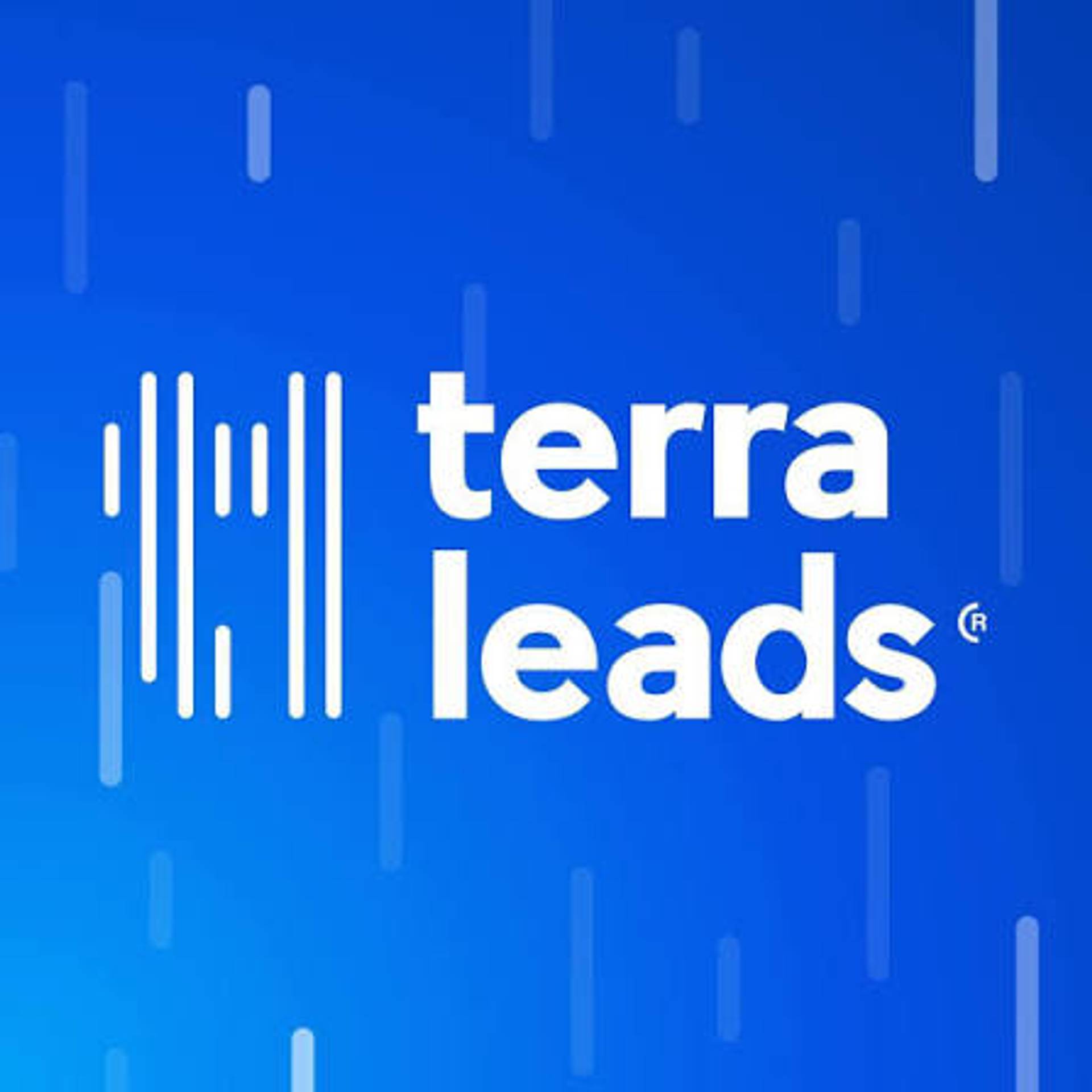 Logo de Terraleads